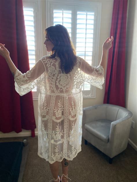 step mom nuru|'nuru massage stepmom' Search .